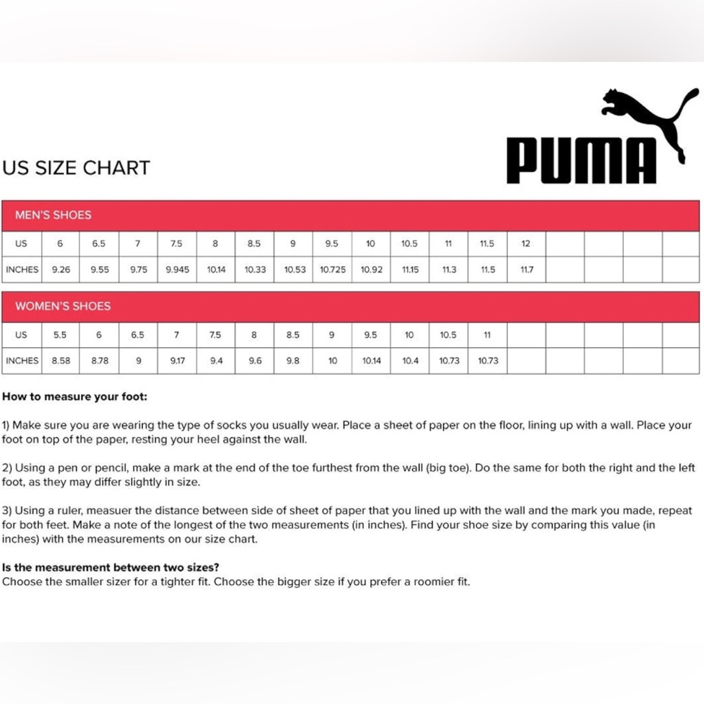 Puma Cali Star Sneakers women’s size 10 - Picture 7 of 16